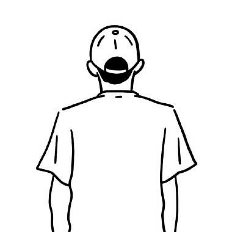 【弾き語り】もしも僕に/関取花