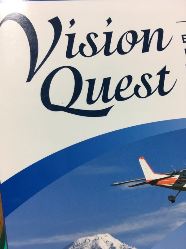 警報ランド◼︎◼︎市在在