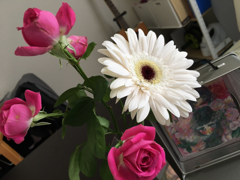 煩悩の前にイントロダクションをさせてくれ000/108