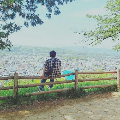 yamachannel！！(゜ロ゜ノ)ノ