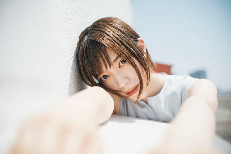 小山　梨奈