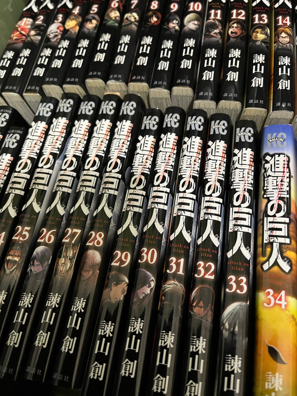 彼の信念を推してまうやろ