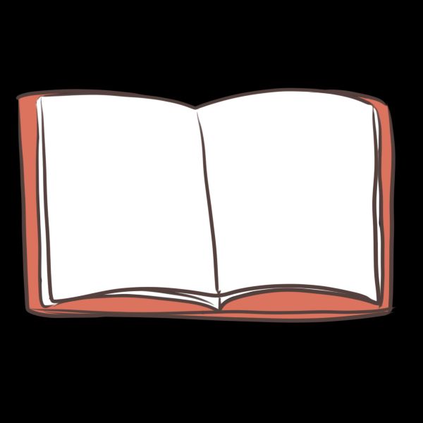 豪(ゴウ)の語り部屋(仮) 第13回 【朗読 『幸福』島崎藤村】