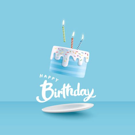 豪(ゴウ)の語り部屋(仮) 第122回【27歳の誕生日を迎えた感想✨】