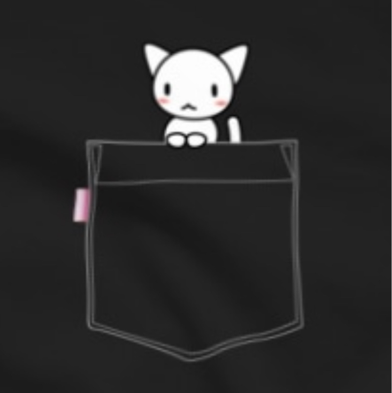 けいせん　　　　　　　　　　　　　　　　　　　　　　　　　　　　　　　　　　　　　　　　　　　　　　