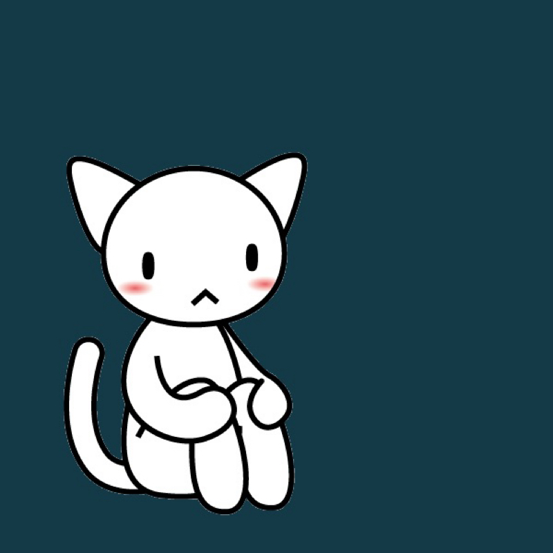 けいせん　　　　　　　　　　　　　　　　　　　　　　　　　　　　　　　　　　　　　　　　　　　　　　