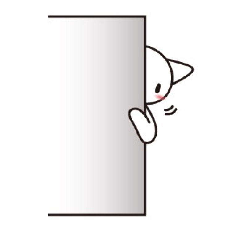けいせん　　　　　　　　　　　　　　　　　　　　　　　　　　　　　　　　　　　　　　　　　　　　　　