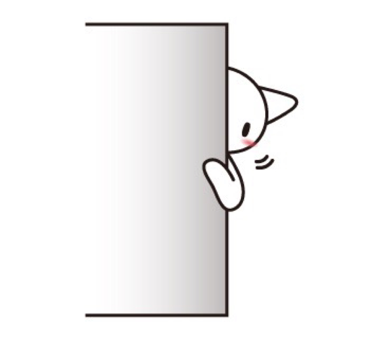 けいせん　　　　　　　　　　　　　　　　　　　　　　　　　　　　　　　　　　　　　　　　　　　　　　