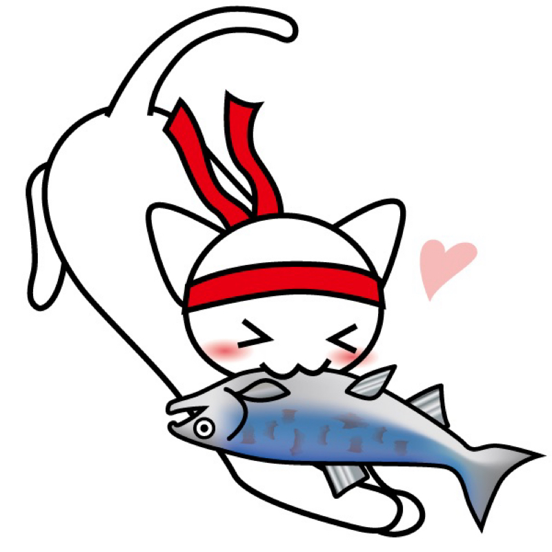 🔴けいせん　　　　　　　　　　　　　　　　　　　　　　　　　　　　　　　　　　　　　　　　　　　　　