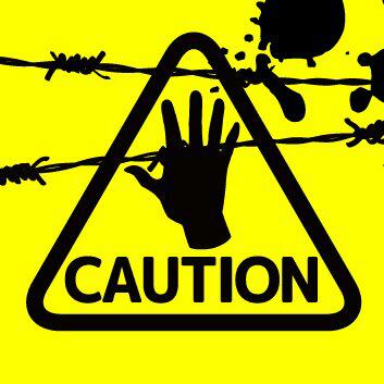 〜気をつけろ腐向けだぞ〜