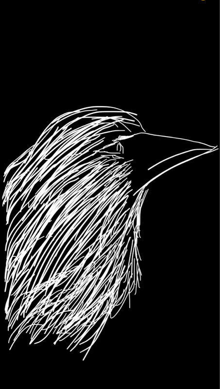 040 「○I○I」を見過ごすな、立ち向かえ。