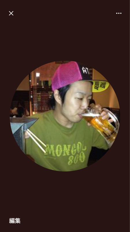 北海道のオススメお取り寄せグルメはこれです！