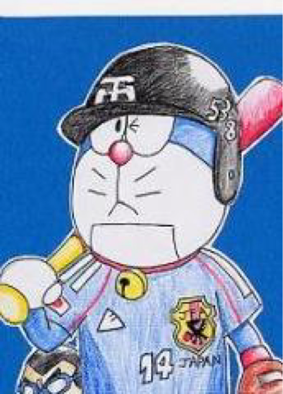 お笑い芸人 爆烈Q