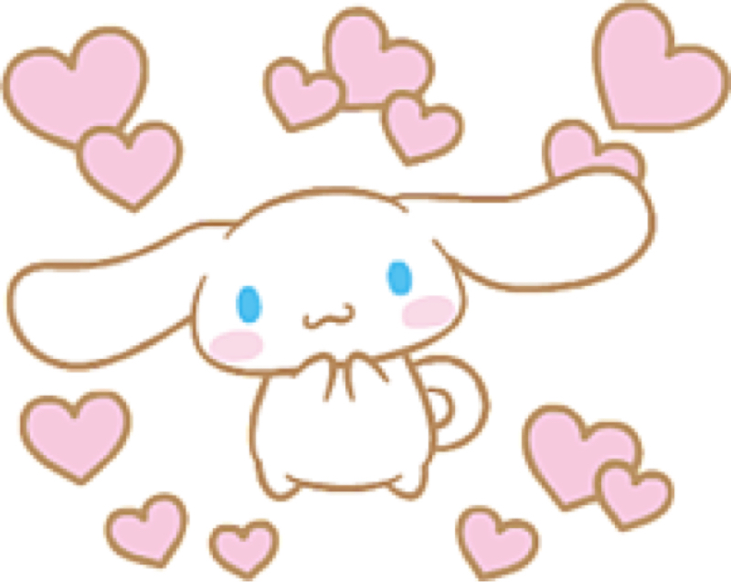 髪の毛巻いてる時の喋り