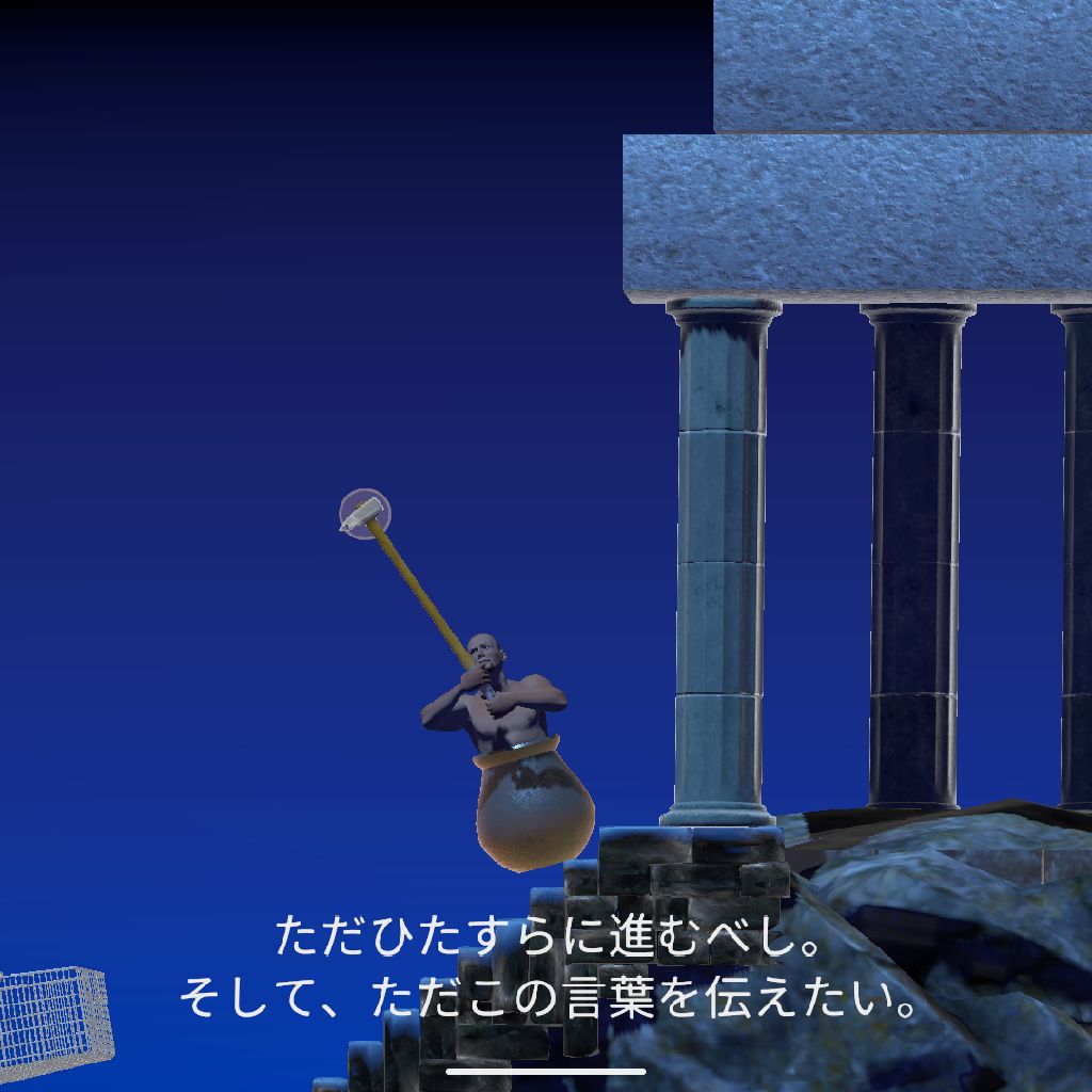 壺fm