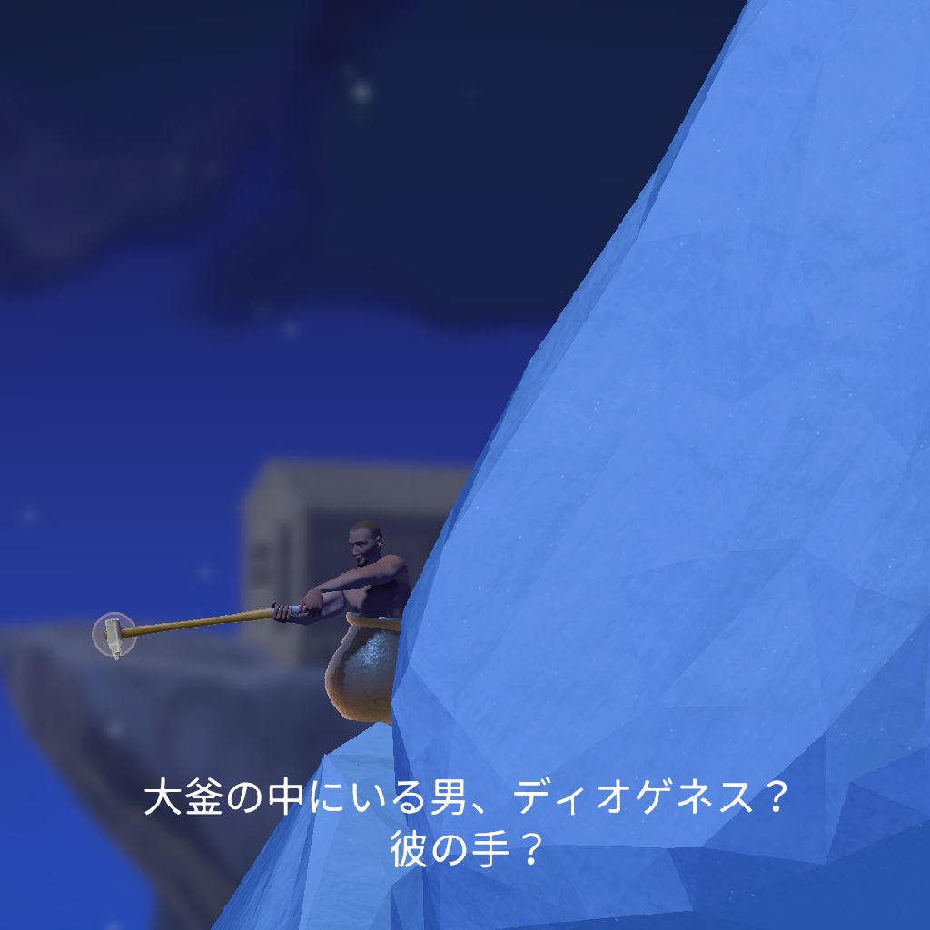 壺fm