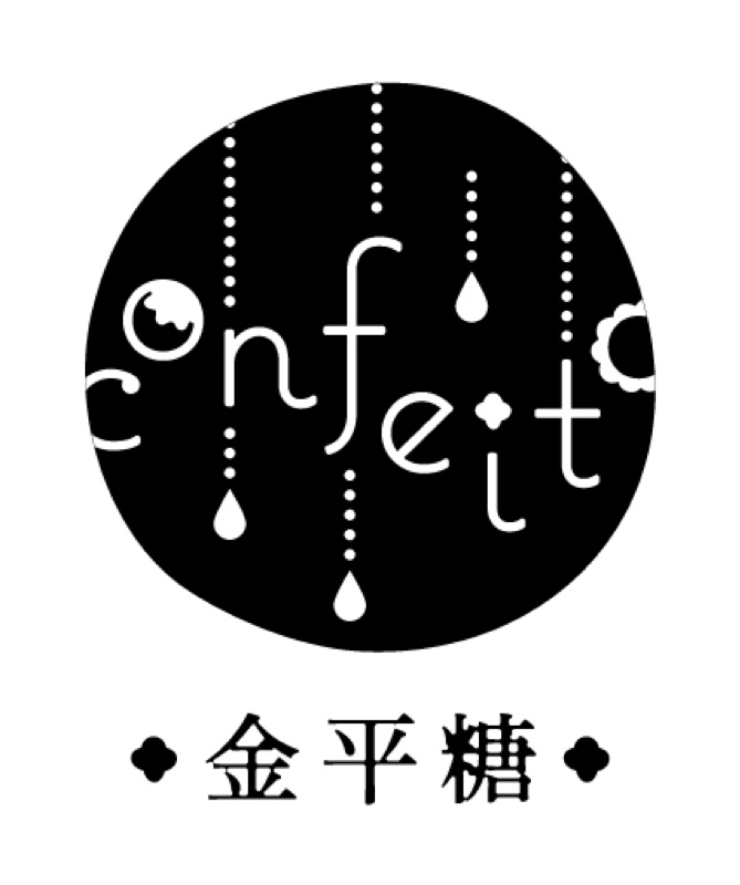 【10723】ワクチン打ったよ