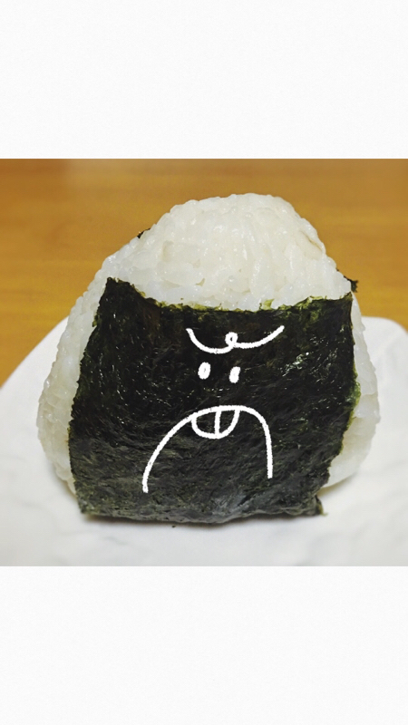 二杯目 ヤマッガイのおはなし