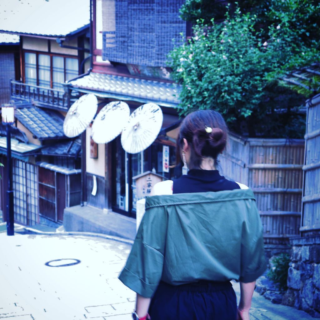 自分語りまとめ Radiotalk ラジオトーク