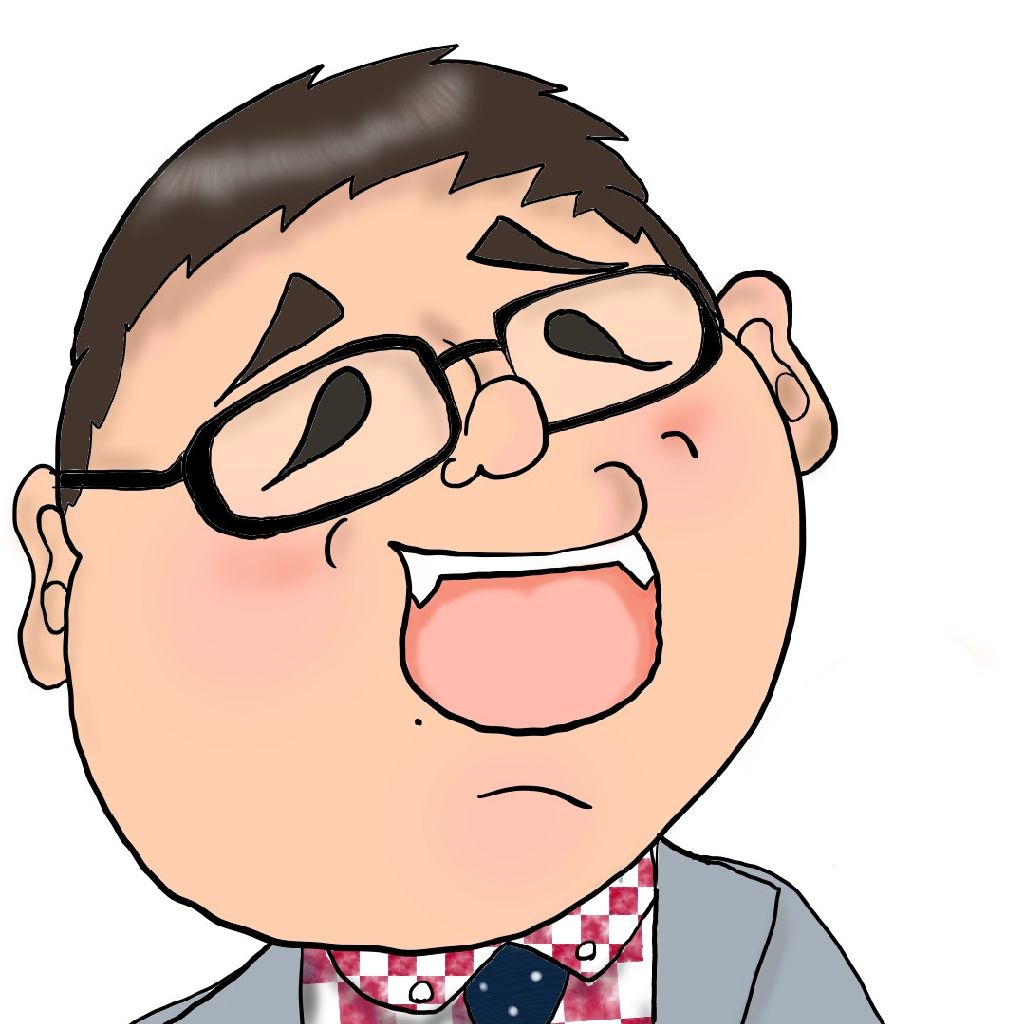 #8 愛内里菜さん再始動おめでとうございますの話