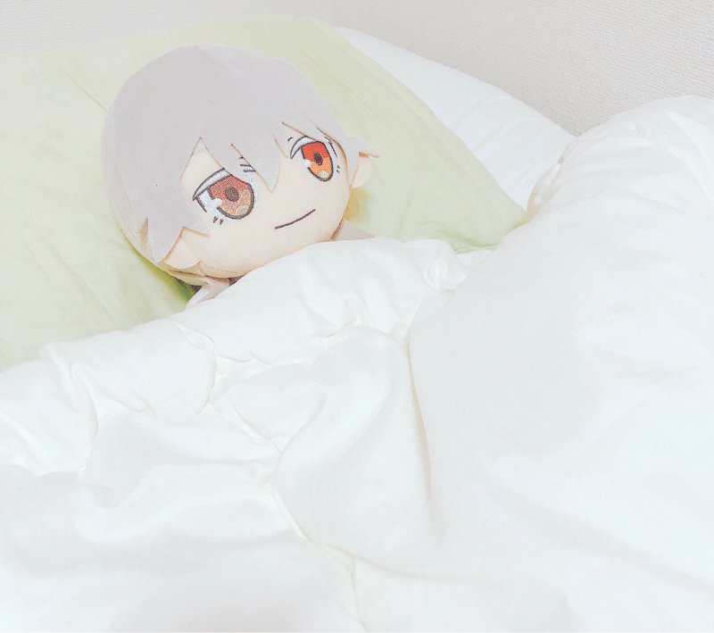 噛みまくりつるRadio