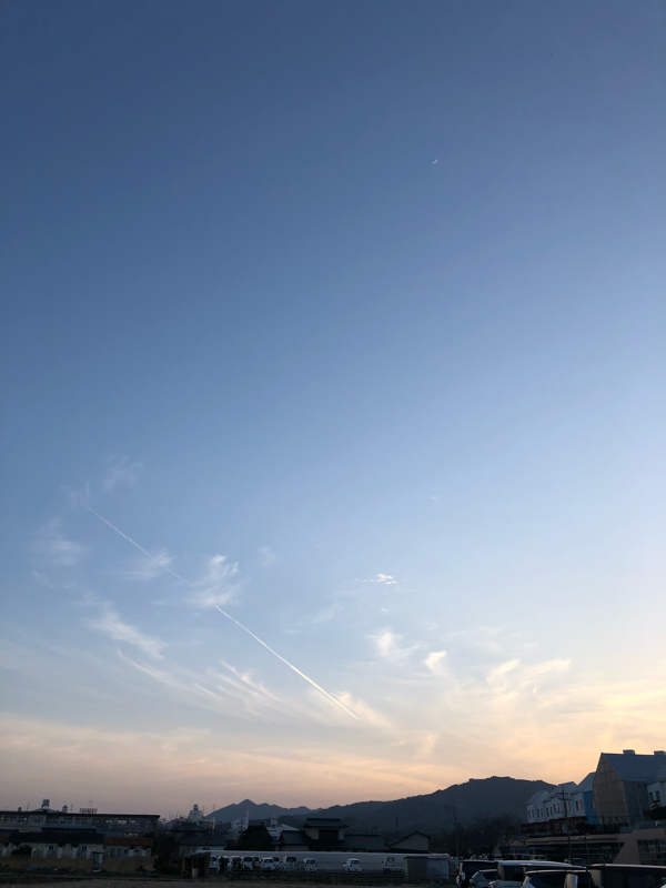 ブチ切れラジオwithさよさん！