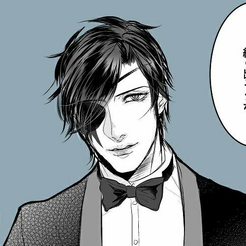 原稿女がただ喋りたいことを話すだけ