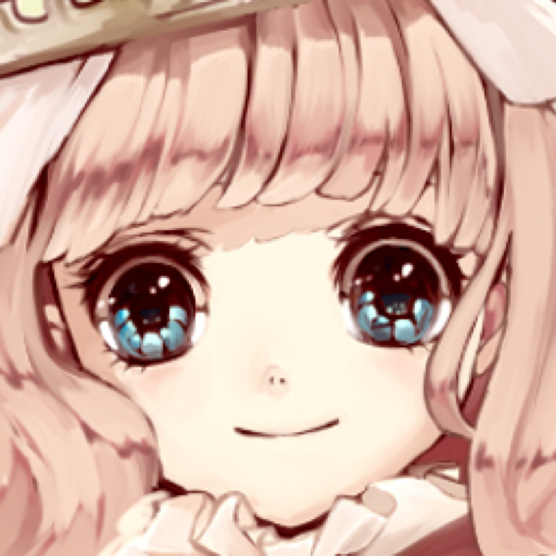 コミュニケーションについて