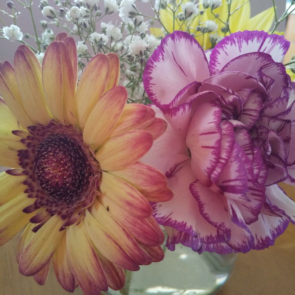 はじめましてのご挨拶 が テンションダダ下がりトークです しゅうのタダのお喋り Radiotalk ラジオトーク