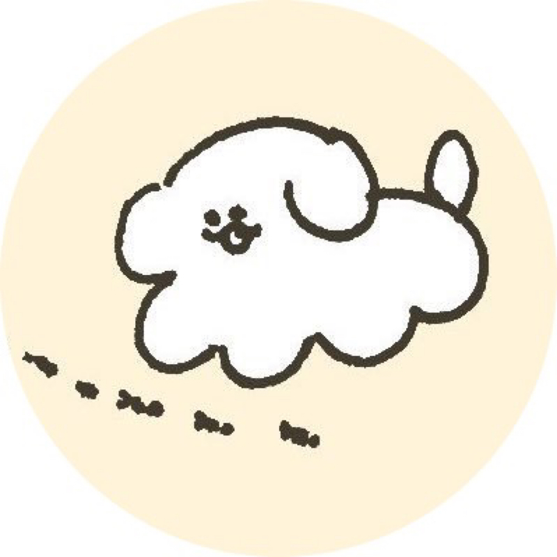 飛空城の休日マジで最高