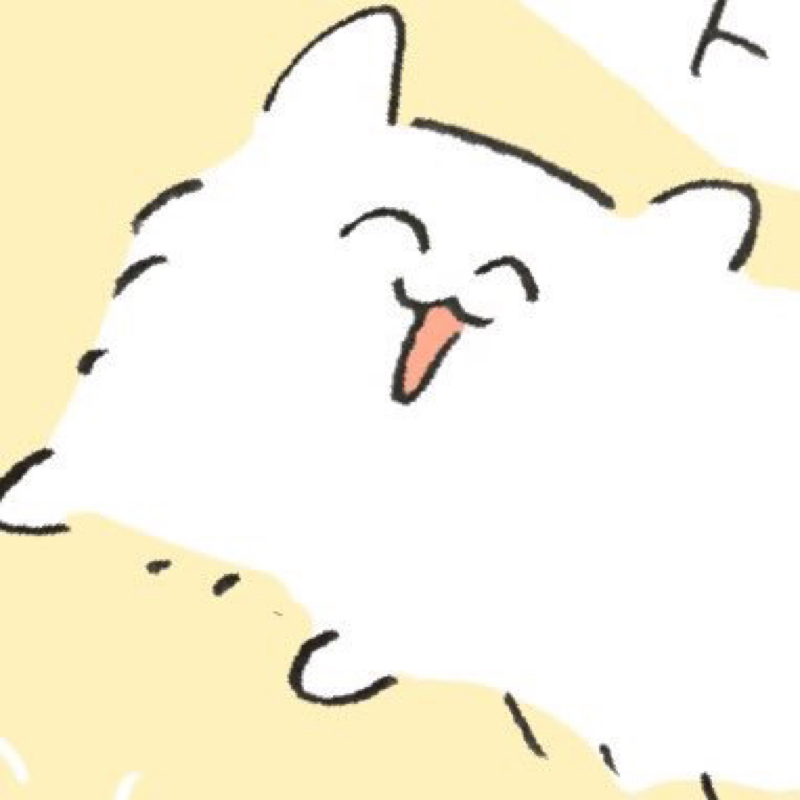 ふつべい本出したい