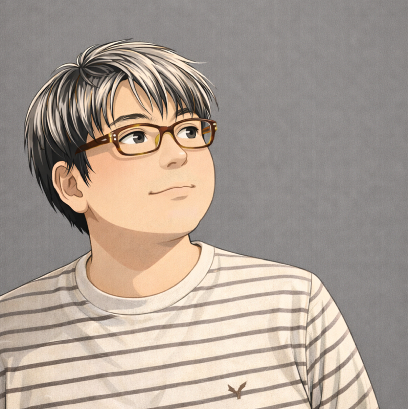 ささやき女将吉兆_(Mensです)🍋🎷