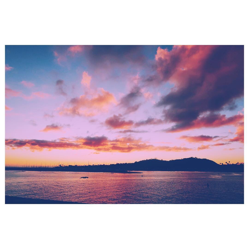 初めまして。♯1