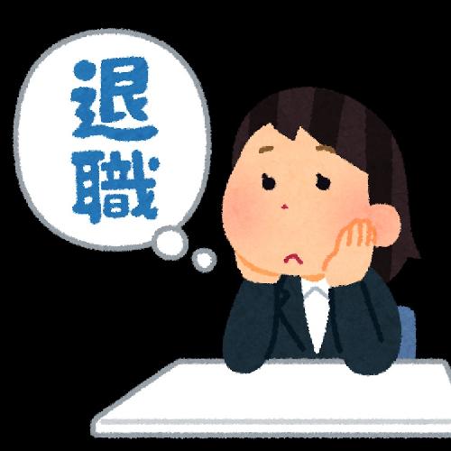 【つばさくんと食べたいご飯TOP5】