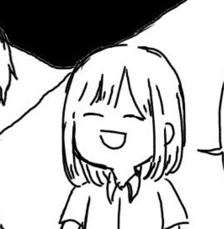 なんかわけのわからない事を話しているラジオ 第1回