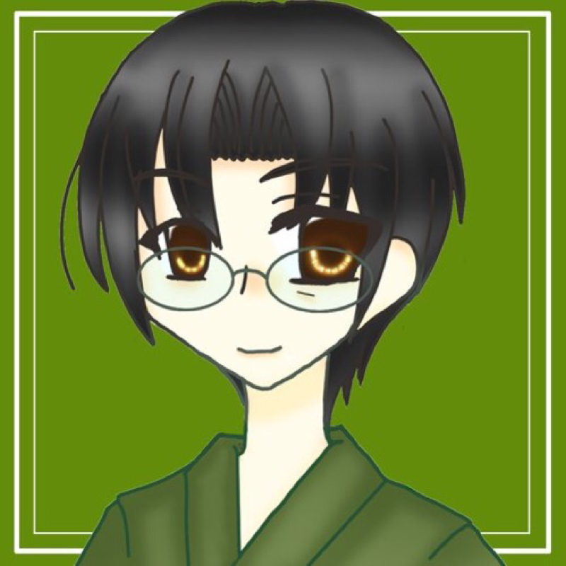 実在性逢坂隆之を浴びてきた話 vol.2