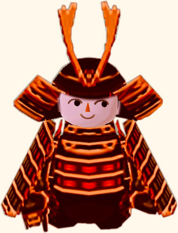 第45回【こいけのラジオトーク🎙】（地震とキアイさんとキウエさん）