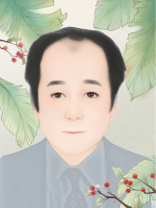 土足de姉さん👢Presents 第60回【こいけの箸休めトーク🥢】（あなたも今日から関西人😅）