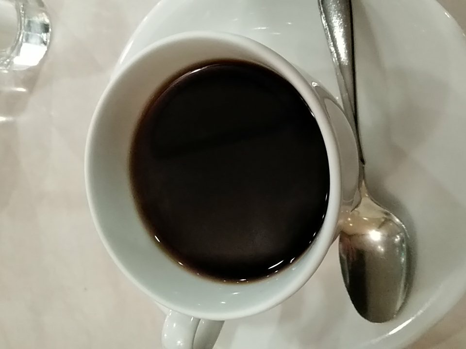 受験生に聞いて欲しい曲