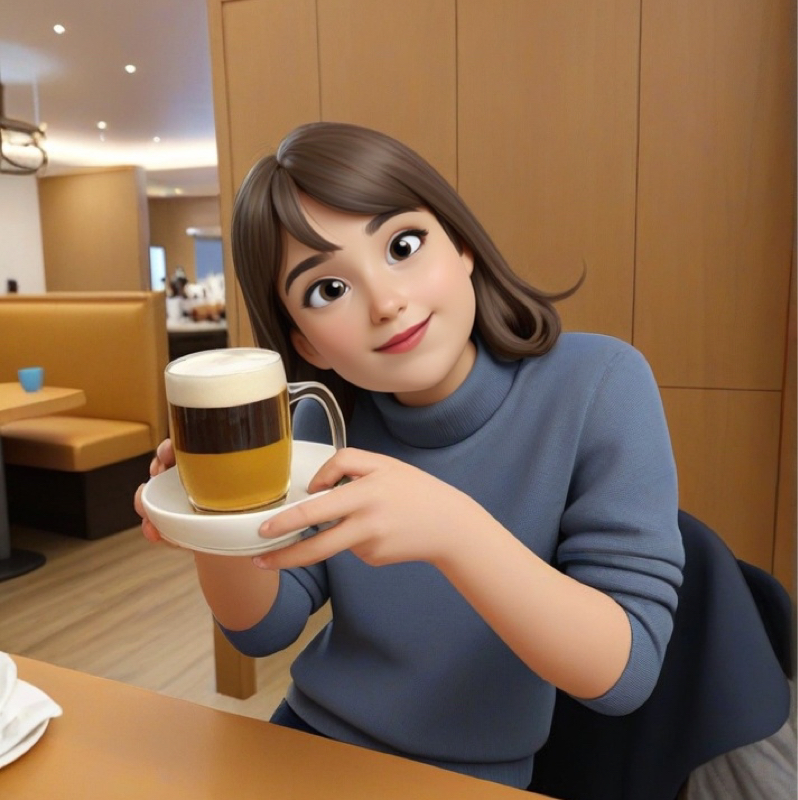 今日案内したお客様