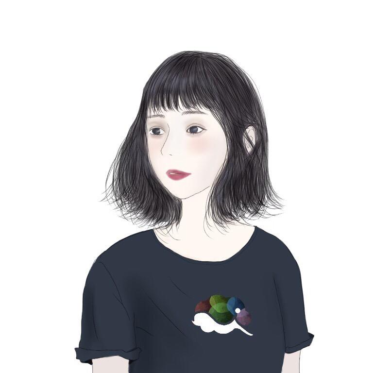 匿名女子のキヲク日記