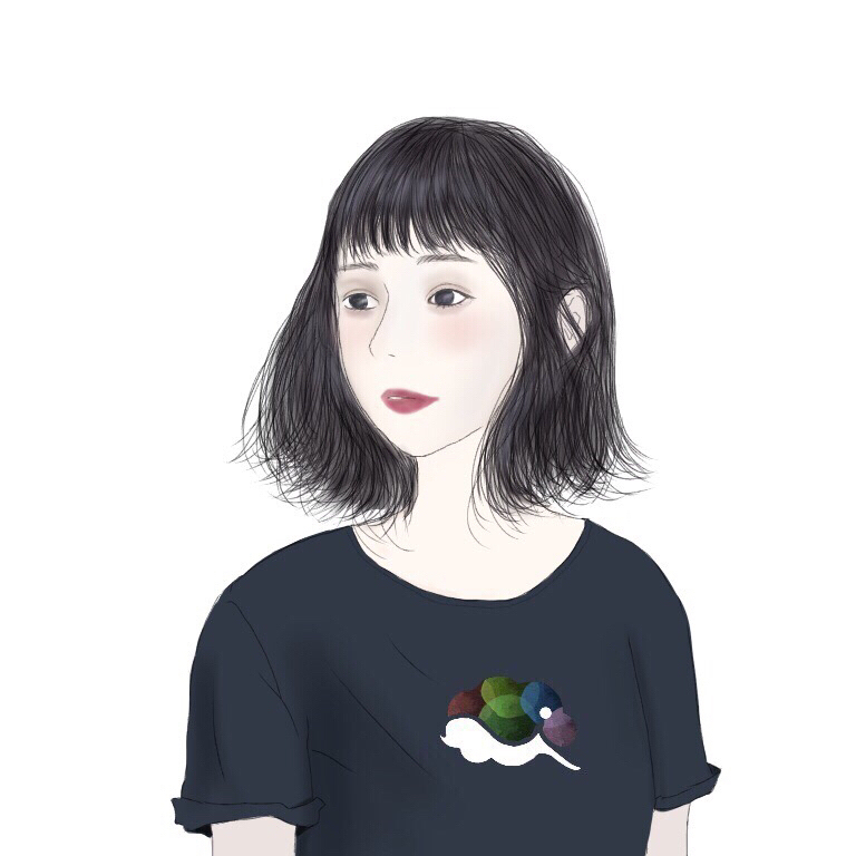 49頁 会社員で上手くいってる人ほど、複業をしない罠。