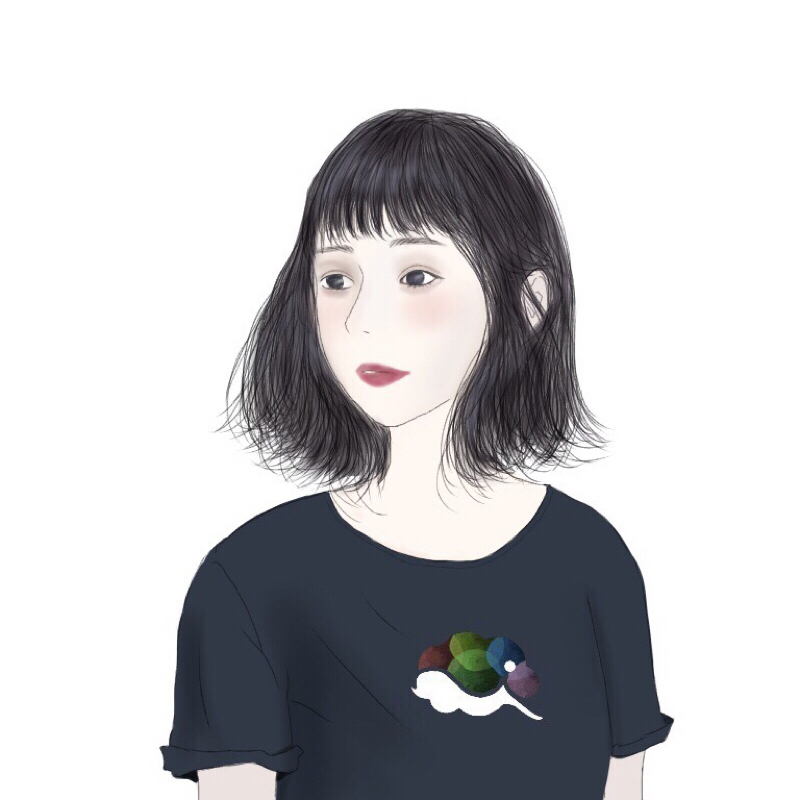 79頁 自己アピールが下手なそこの君。「伝え方が9割」を読め。