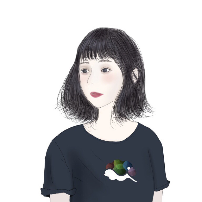 99頁 会社辞めてよかったのは、丁寧な暮らしができてること。