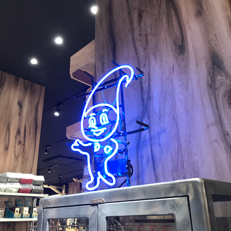 家事は立派な労働であると声を大にして言いたい