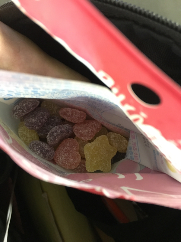 口笛で「気まぐれロマンティック」／いきものがかり