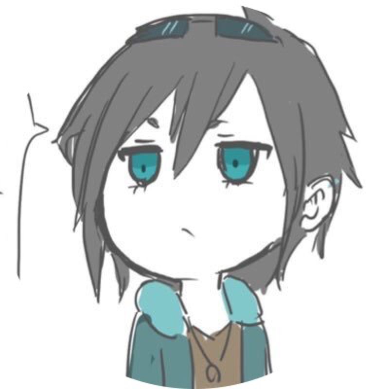くずもち