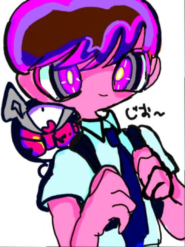 ぺーたろうのラジオ