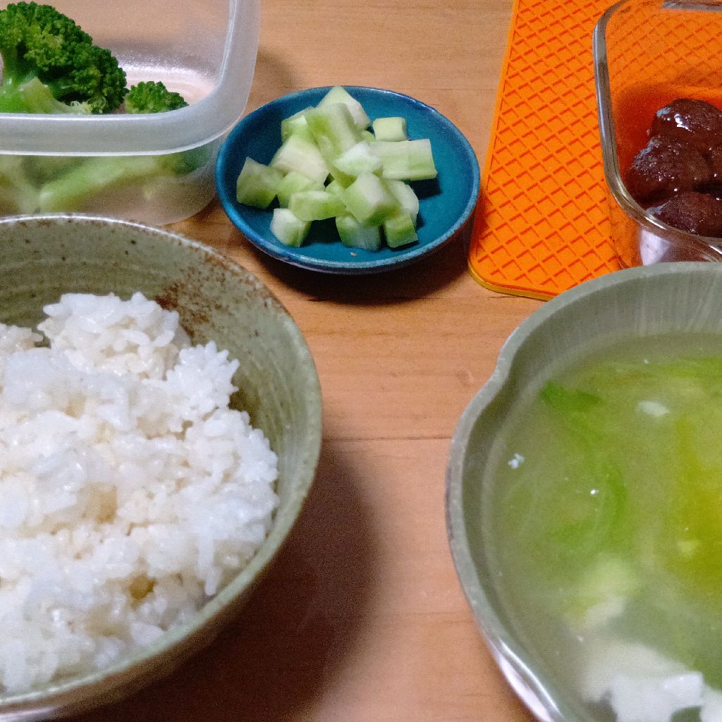 潰瘍性大腸炎になっちゃいました