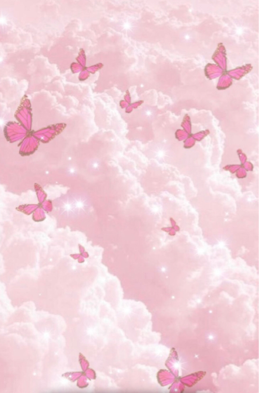 彼にインタビューしました📣